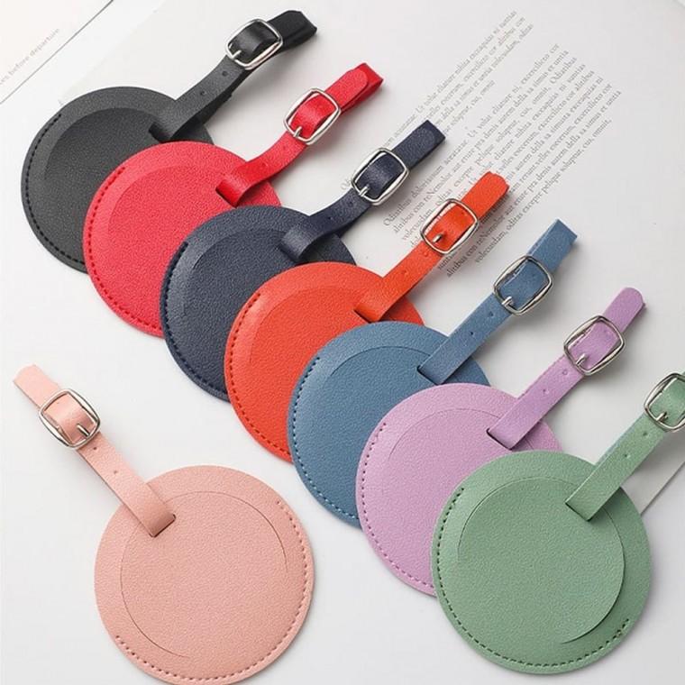 출장 이름표 가방네임택 네임텍 여행 1+1 캐리어 골프백 골프백