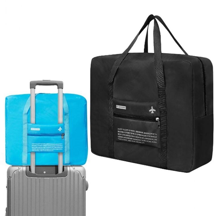 보스턴 가방 짐 결합 보조 여행 블랙 용 캐리어 백 보스턴백 캐