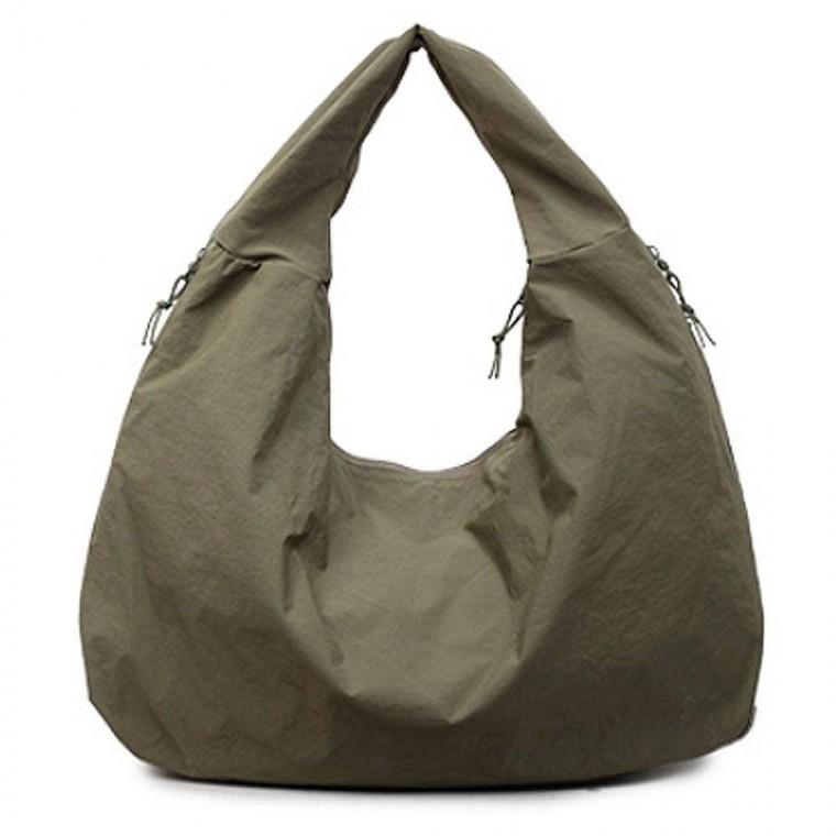 여성 데일리 신상 호보백 숄더백 캐주얼 가방