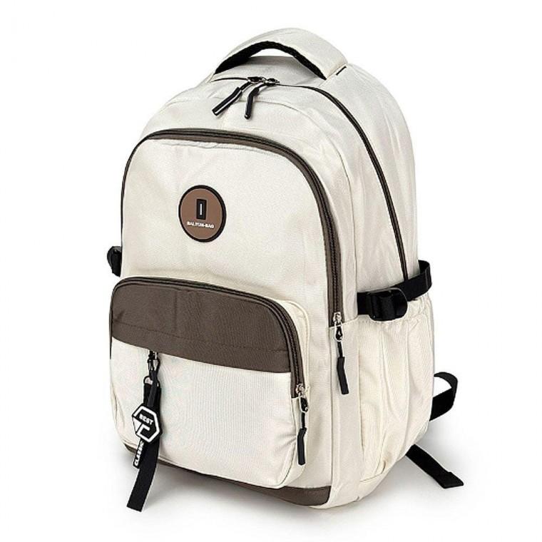 신학기 대학생 책가방 캠퍼스 데일리 학교 백팩