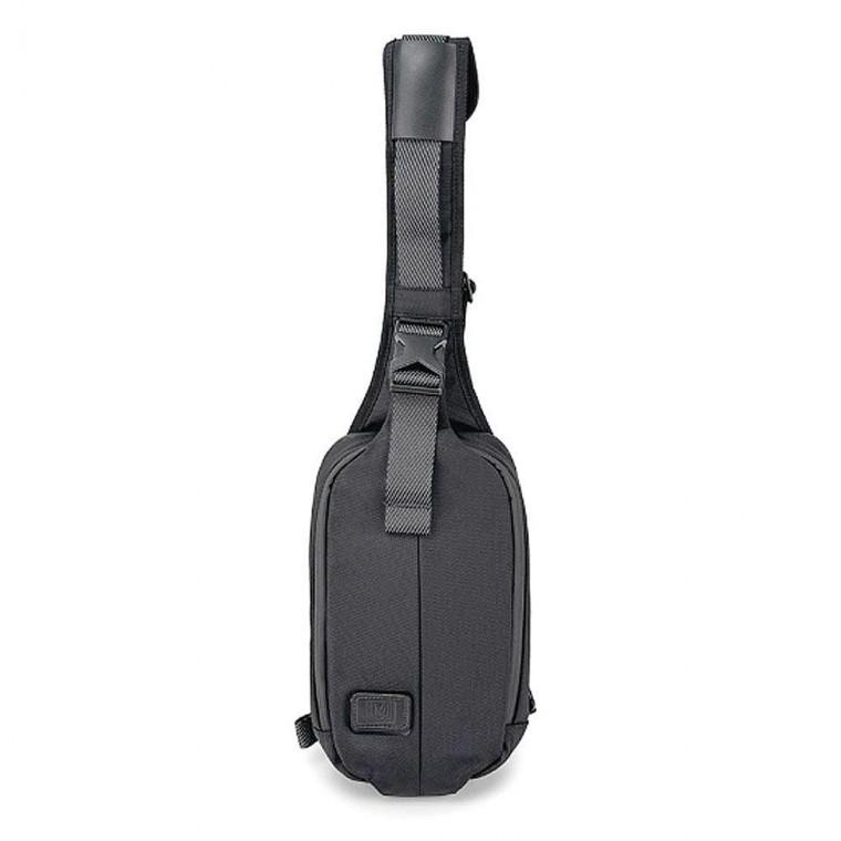 남자 캐주얼 슬링백 가방 크로스백 바디백