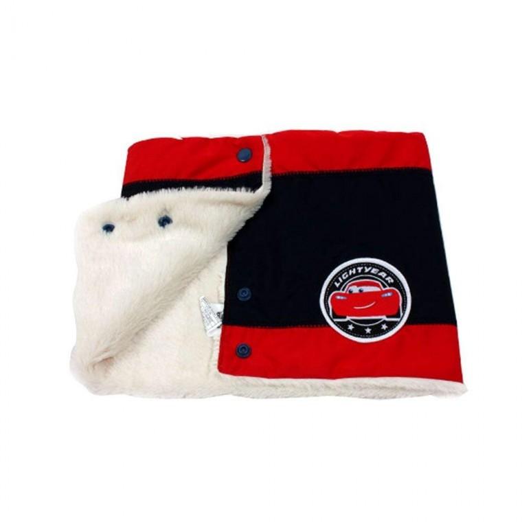 카스 패딩단추 넥워머 남아동 캐릭터 방한 털 목도리 방한 털넥 유아동목도리 털목도리 카스넥 보온 워머