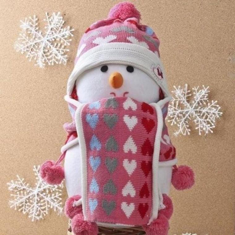 모자 인기 비니 털 니트모자목도리 모자목도리 방한 털 용품 모자 목도리