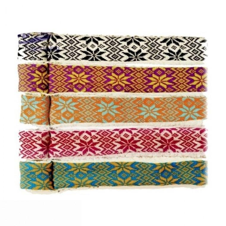 애견목도리 문펫 눈꽃 목도리 강아지 겨울 반려견 애견 목도리