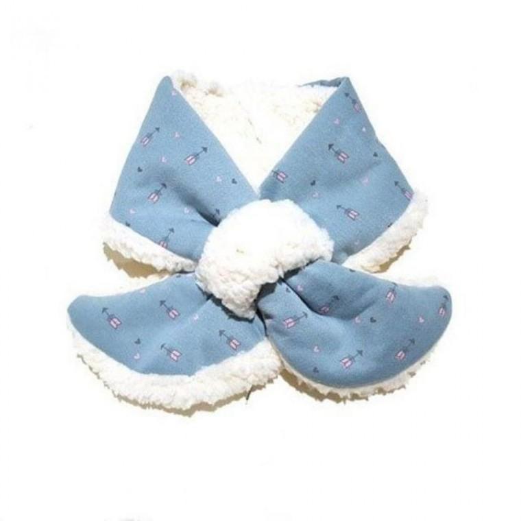 어린이 목도리 넥워머 간편사용 아동 패션 목도리 캐시미어목도리 손등토시 마스크 암워머 팔토시