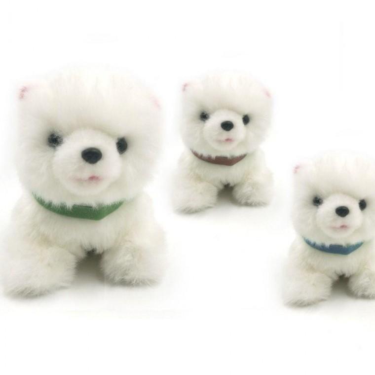 목띠구분줄 애완동물구분목걸이12P 빕 강아지 목도리 시바견 스카프 반려동물악세사리 애견용리본 애완