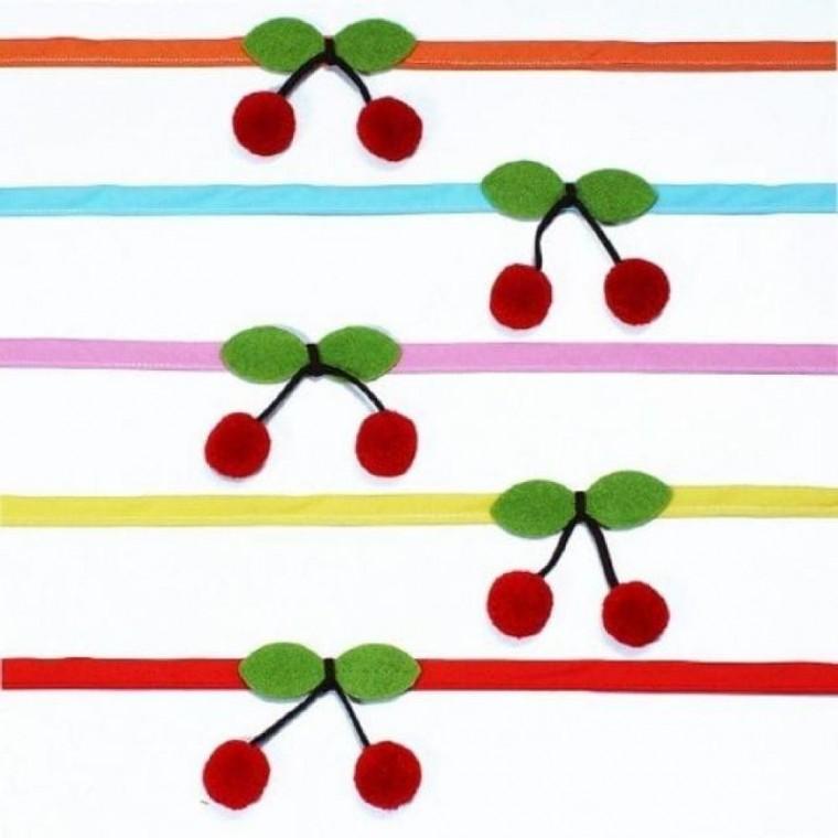 강아지 고양이 문펫 체리 스카프 목도리 목도리 고양이 스카프 강아지 문펫 생활 체리 반려동물 케이프