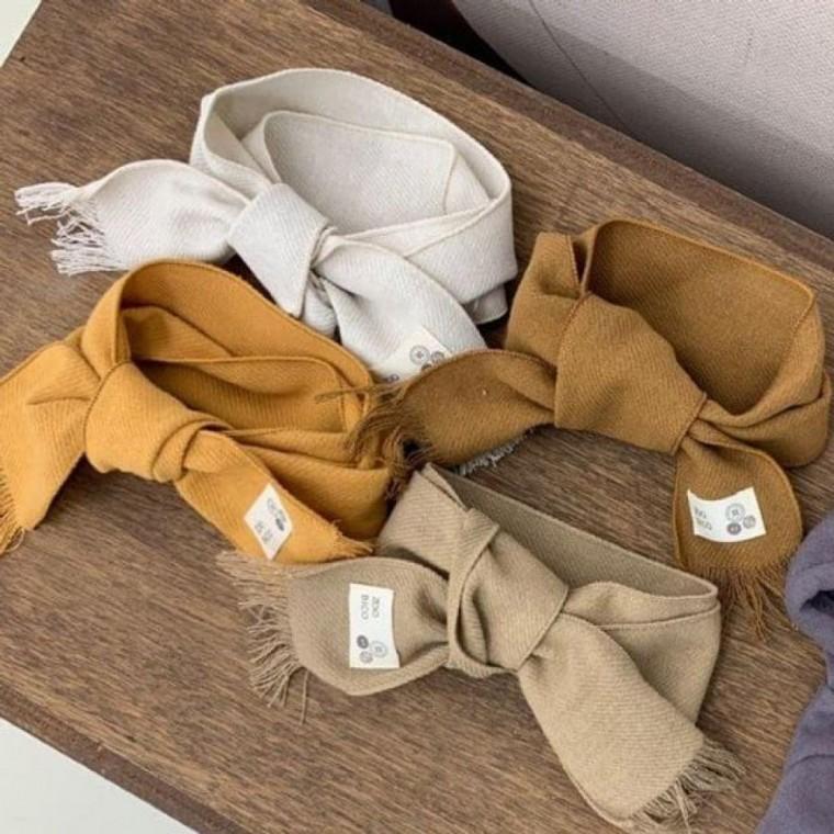 데일리펫용품 개버딘목도리 free 생활 개버딘목도리 free 용품 독 반려동물 패션 건강 기타액세서리