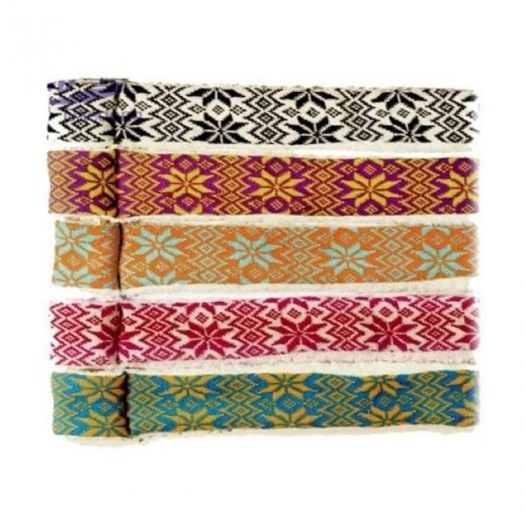 펫용품 문펫 눈꽃 목도리 주얼리 눈꽃 문펫 반려동물 생활 패션용품 목도리 헤어핀 건강