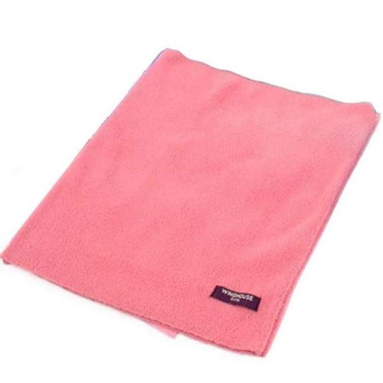 윙걸스 목도리 두건 머플러 방한 워머 멀티 헤드웨어 머플러 키즈 패딩 아동 목도리 어린이 유아 스카프