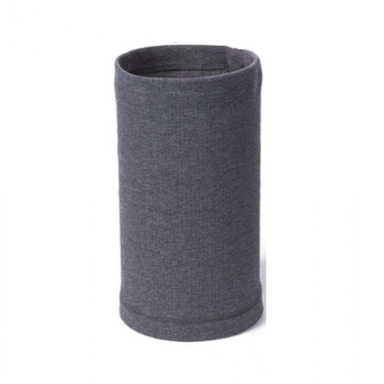 애완견 귀마개L 그레이 C 1p 펫용품 강아지 스카프 애완 애견귀마개 견목도리 견스카프 경귀마개 강아지