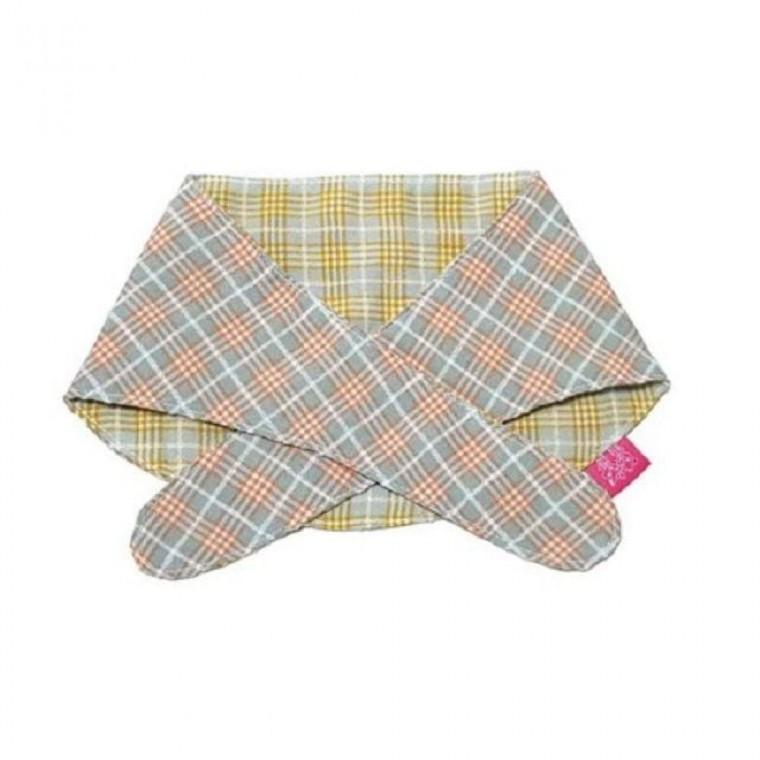 강아지 스카프 목도리 방한용품 패션 외출 산책 정장 강아지 메리야스 티셔츠 여름옷 아기 후드티 크롭