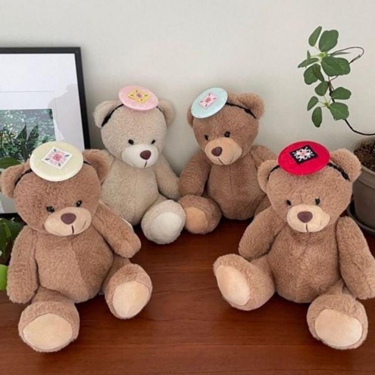 반려동물 패션용품 강아지 한복 머리띠 목도리 스카프 강아지 반려동물 귀여운옷 올인원 셔츠 외출복 실내