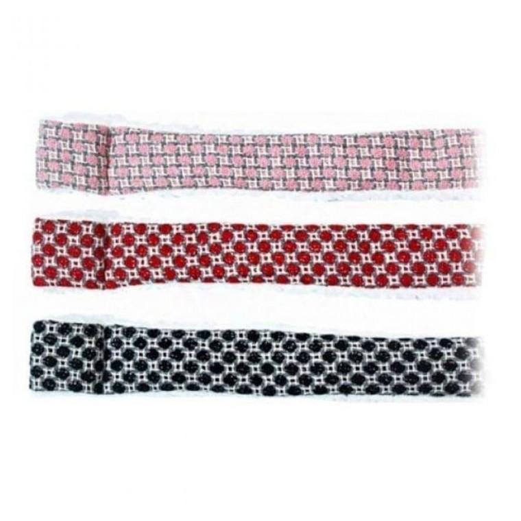 강아지 고양이 문펫 그라나다 목도리 강아지 문펫 고양이 케이프 반려동물 그라나다 패션용품 스카프 생활