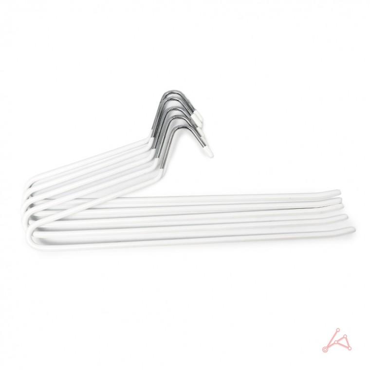 바지걸이 주름없는 슬림 목도리 논슬립 스카프 치마 옷갈이 튼튼한