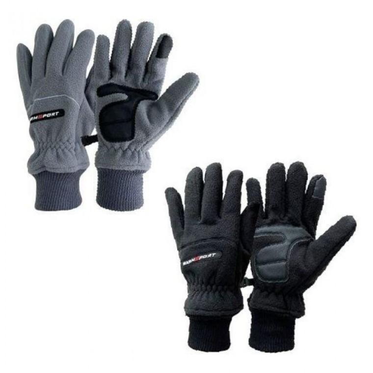 스포츠 겨울장갑 겨울장갑 손가락 방한장갑 겨울장갑 방한 플리스원단 터치장갑 스마트폰 남성 용장갑