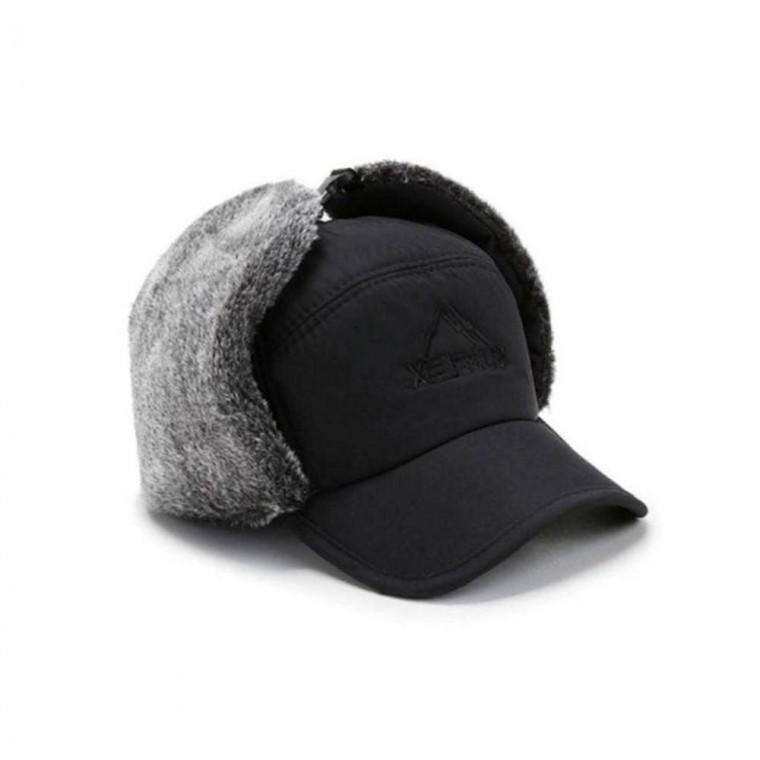 남여노소 겨울 철 방한템 마스크 귀달이 귀도리모자 귀돌이모자 겨울모자 귀돌이모자 마스크모자 귀도리모