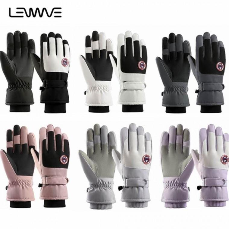 겨울 방한장갑 스키장갑 겨울장갑 보드용장갑 방한장갑 터치장갑 스키장갑