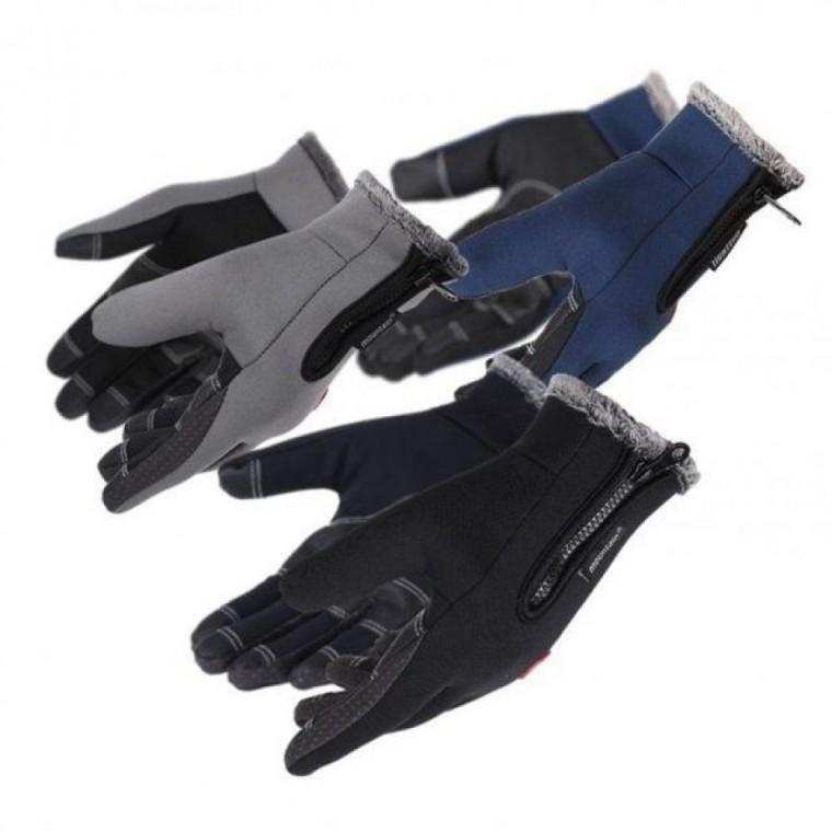 방수 방한 겨울 장갑 털장갑 스키 보드 자전거 방수장갑 겨울장갑 스키장갑 방한장갑 보드장갑