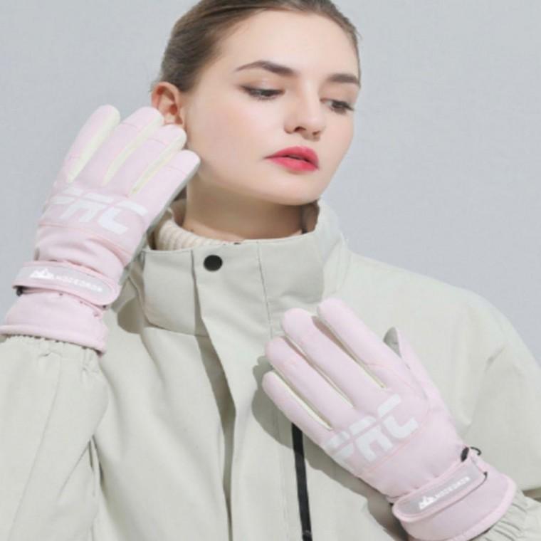 남성 여성 겨울 스키 보드 장갑 스포츠 방한장갑 스노우보드장갑 방한장갑 겨울장갑 오토바이 스키장갑