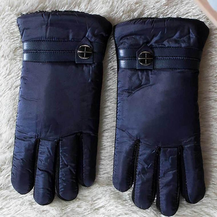 스키 장갑 겨울장갑 보드장갑 등산장갑 방한장갑 스포츠장갑 보드장갑 겨울장갑 레저장갑 스케이트장갑