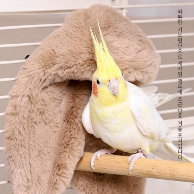 텐트 포근 따뜻한 레져 학생 새장 포치 앵무새 캠핑 겨울 미니 담요 모포 판촉물