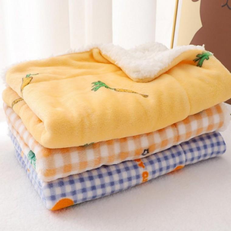 캠핑 학생 겨울 담요 애견 레져 판촉물 강아지 고양이 침구 반려견 모포 이불