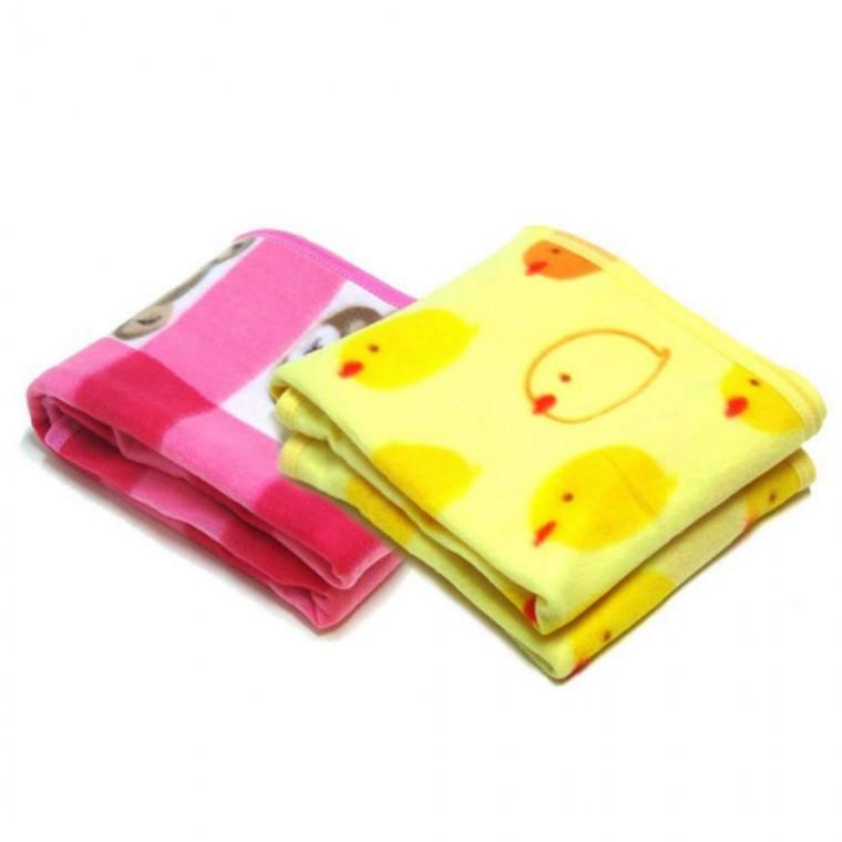 부드러운 담요 캠핑 치마 교실 판촉물 레져 학생 이불 예쁜 겨울 모포 무릎