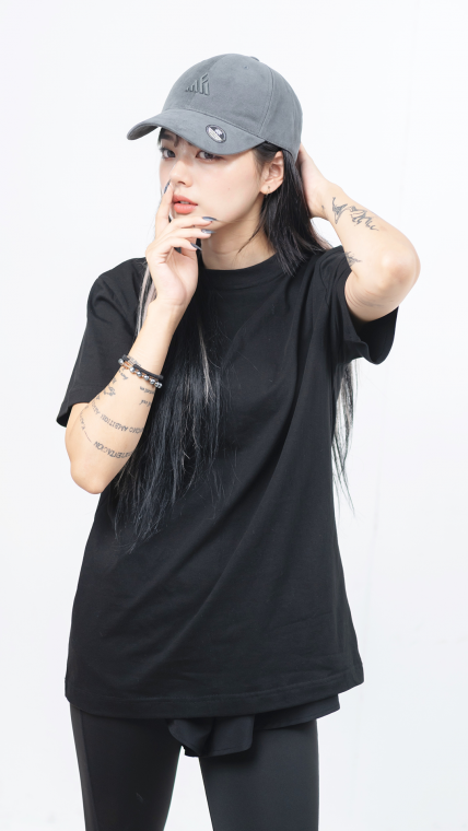 가을겨울 피치볼캡 남녀공용 야구모자