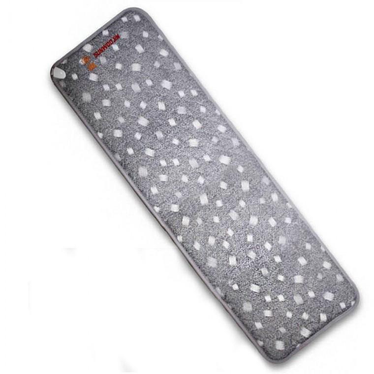 전기방석 온열 겨울 사무실 쇼파 작업실 시장 의자 초절전형 4인용 1인용 2인용