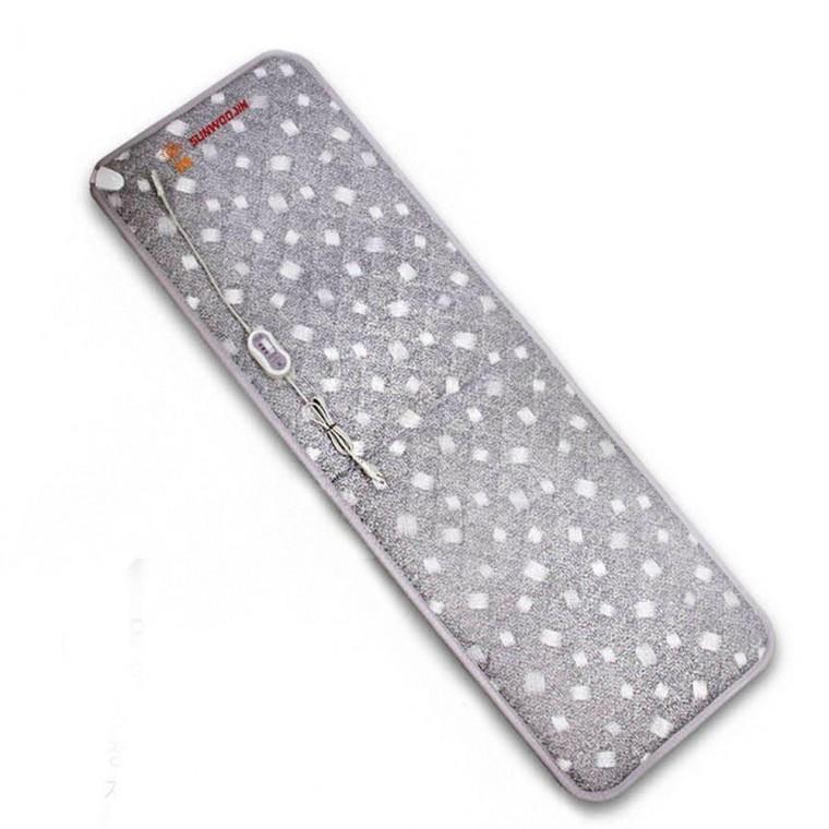 전기방석 온열 겨울 사무실 쇼파 작업실 시장 의자 초절전형 3인용 1인용 2인용