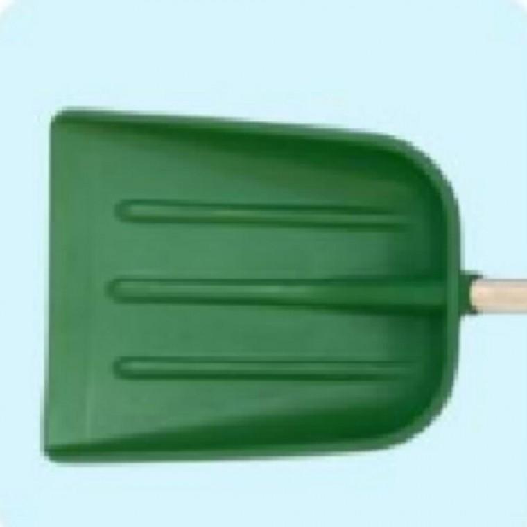 대형 넉가래 눈치우는삽 눈삽 삽 겨울 눈쓸개 아이스 눈치우기 제설 제거용 도구