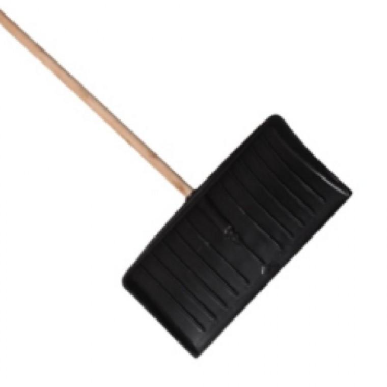 눈치우는삽 140cm 강력한 눈 넉가래 겨울 제설 제설작업 눈쓸개