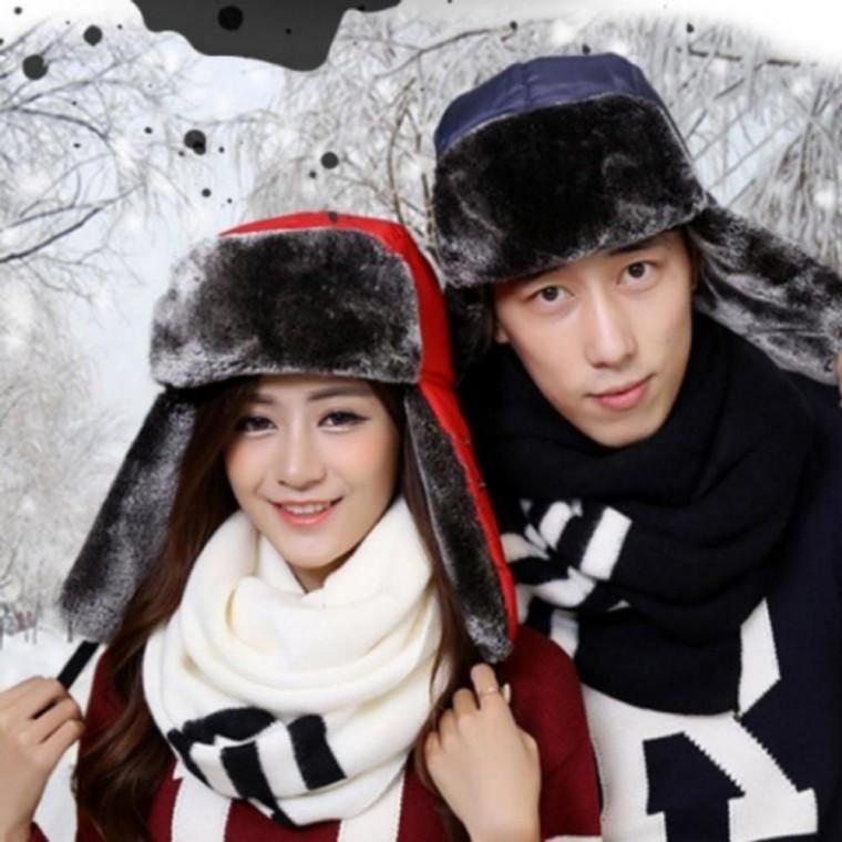 귀덮개 털모자 남녀 남자 귀도리 군밤 장수 겨울 귀달이 방한모자 귀덮개 귀달이 귀도리 따뜻한모자