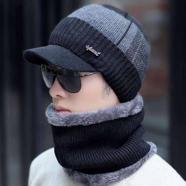 잔솔 방한 털모자 군밤장수 겨울방한모 귀마개 귀도리 귀돌이모자 털모자 귀도리모자 군밤 귀마개모자