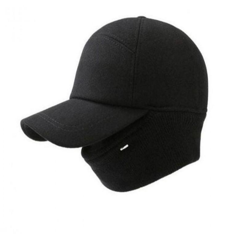 방한모자 겨울모자 귀도리 방한모자 군밤모자 비니모자 털모자 귀달이모자 방한귀마개 캡모자 골프모자 귀