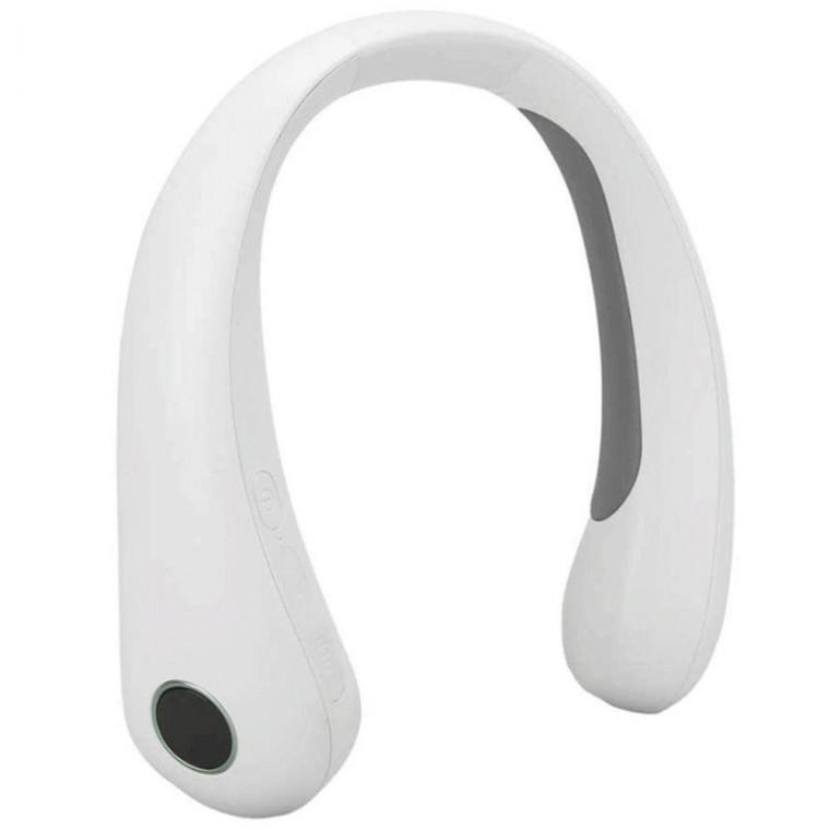 EA 겨울용 방한 마스크 남성 아웃도어 라이딩용 넥워머