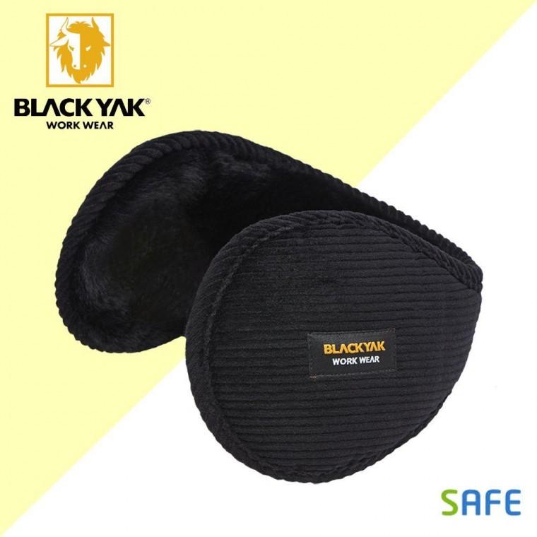 EA 겨울철 귀마개 방한용품 야외활동 등산 스포츠용품