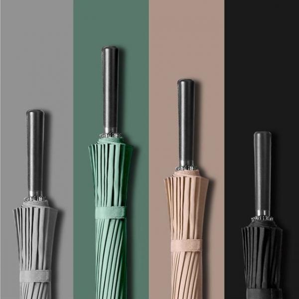 자외선 차단 골프 우산 24K 초대형 인기판촉물