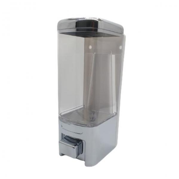 욕실 벽걸이 물비누 케이스 디스펜서 물비누통 세제통