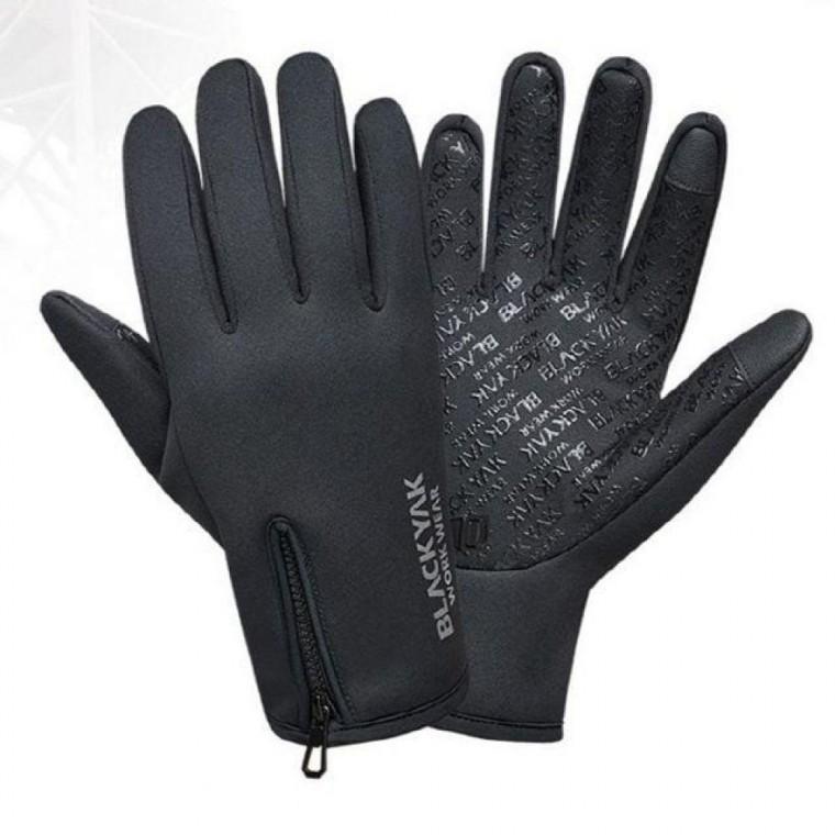 네오글러브 방한장갑 블랙야크장갑 네오글러브장갑 동계장갑 방한장갑 겨울장갑