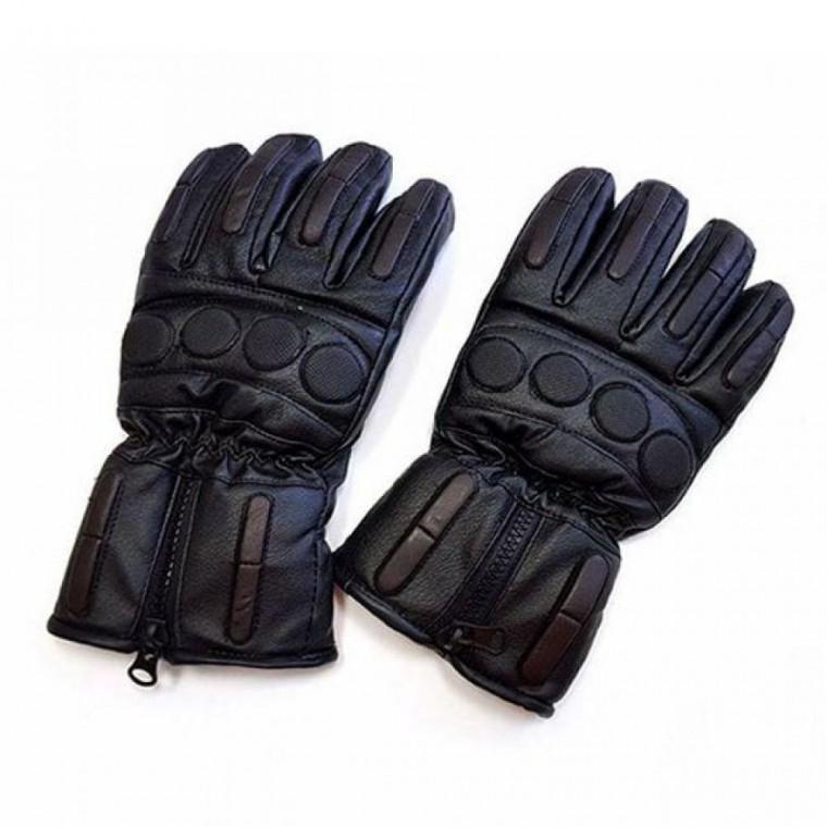 쿨샵 방한장갑 가죽 바이크장갑 자전거장갑 털장갑 겨울장갑 니트장갑 터치장갑 방한 안전장갑 바이크장갑