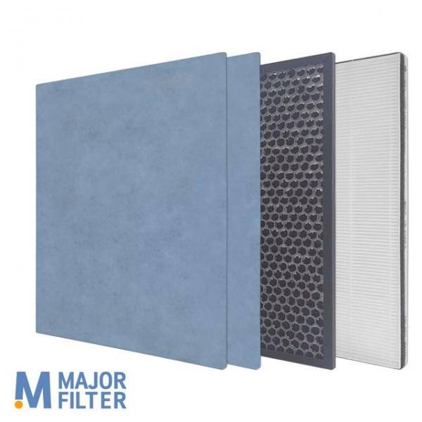 국내 코웨이 공기청정기 필터 AP-1019D