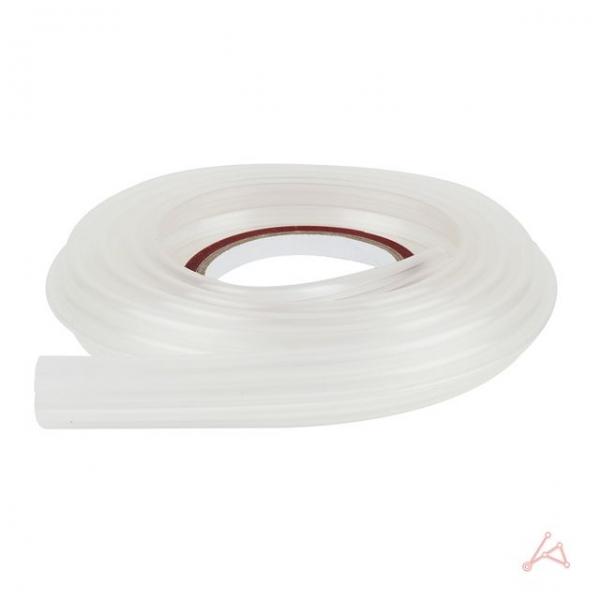 아기 투명 모서리 투명 쿠션보호가드2M