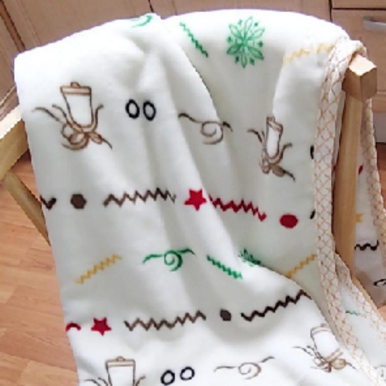 학생 차량용 겨울무릎담요 무릎담요 밍크 선물 극세사