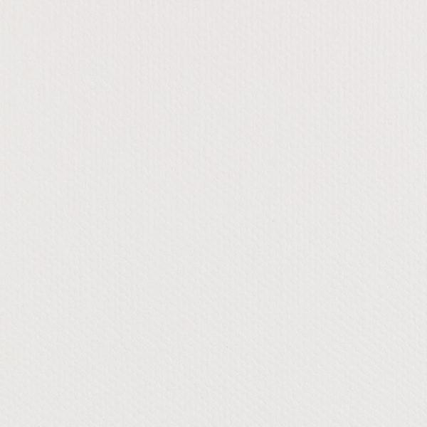 오일파스텔지 220g/도화지/2절/4절/8절/16절/A3/A4