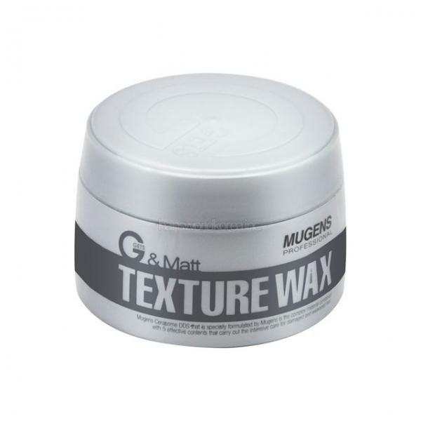 홀딩 스타일링 헤어 볼륨 모발 컬링 에센스 왁스