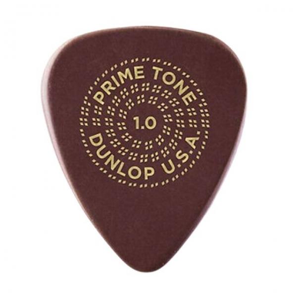 pdt79 Standard 피크 1.0mm 기타소품 기타액세사리