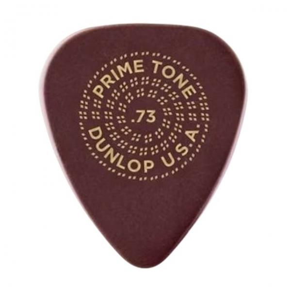 피크 0.73mm Standard pdt112 악기소품 기타소품