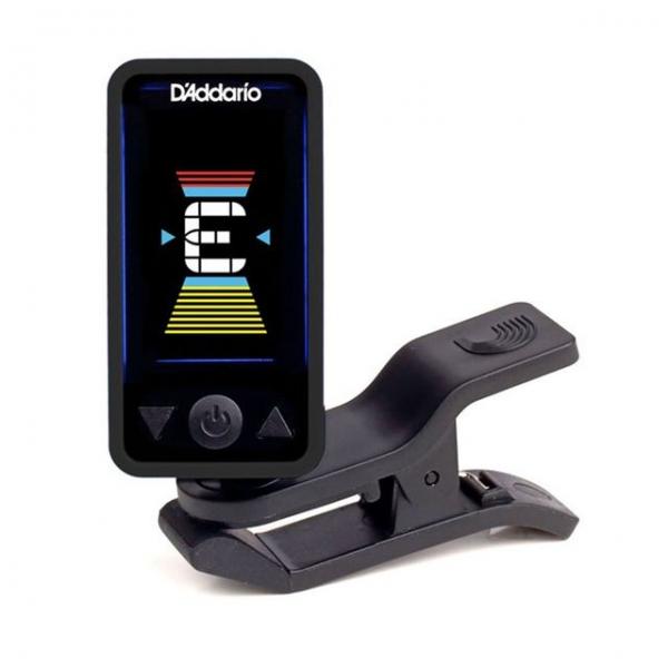 BK 클립 튜너기 집게조율기 튜닝기 pdt303 기타튜너기